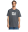 【DC ディーシー公式通販】ディーシー （DC SHOES）【OUTLET】DC Shoes TRIBUTE HSS メンズ Tシャツ