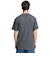 【DC ディーシー公式通販】ディーシー （DC SHOES）【OUTLET】DC Shoes TRIBUTE HSS メンズ Tシャツ