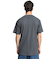 【DC ディーシー公式通販】ディーシー （DC SHOES）【OUTLET】DC Shoes TRIBUTE HSS メンズ Tシャツ