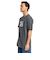 【DC ディーシー公式通販】ディーシー （DC SHOES）【OUTLET】DC Shoes TRIBUTE HSS メンズ Tシャツ