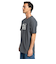 【DC ディーシー公式通販】ディーシー （DC SHOES）【OUTLET】DC Shoes TRIBUTE HSS メンズ Tシャツ