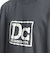 【DC ディーシー公式通販】ディーシー （DC SHOES）【OUTLET】DC Shoes TRIBUTE HSS メンズ Tシャツ