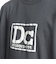 【DC ディーシー公式通販】ディーシー （DC SHOES）【OUTLET】DC Shoes TRIBUTE HSS メンズ Tシャツ