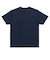 【DC ディーシー公式通販】ディーシー （DC SHOES）【OUTLET】DC Shoes TRIBUTE HSS メンズ Tシャツ