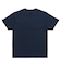 【DC ディーシー公式通販】ディーシー （DC SHOES）【OUTLET】DC Shoes TRIBUTE HSS メンズ Tシャツ