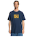 【DC ディーシー公式通販】ディーシー （DC SHOES）【OUTLET】DC Shoes TRIBUTE HSS メンズ Tシャツ