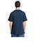 【DC ディーシー公式通販】ディーシー （DC SHOES）【OUTLET】DC Shoes TRIBUTE HSS メンズ Tシャツ
