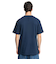 【DC ディーシー公式通販】ディーシー （DC SHOES）【OUTLET】DC Shoes TRIBUTE HSS メンズ Tシャツ