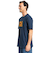 【DC ディーシー公式通販】ディーシー （DC SHOES）【OUTLET】DC Shoes TRIBUTE HSS メンズ Tシャツ