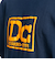 【DC ディーシー公式通販】ディーシー （DC SHOES）【OUTLET】DC Shoes TRIBUTE HSS メンズ Tシャツ