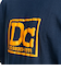 【DC ディーシー公式通販】ディーシー （DC SHOES）【OUTLET】DC Shoes TRIBUTE HSS メンズ Tシャツ