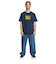 【DC ディーシー公式通販】ディーシー （DC SHOES）【OUTLET】DC Shoes TRIBUTE HSS メンズ Tシャツ