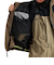 QUIKSILVER メンズ FOREVER STRETCH GORE-TEX JK スノージャケット 【25-26SNOWモデル】