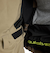 QUIKSILVER メンズ FOREVER STRETCH GORE-TEX JK スノージャケット 【25-26SNOWモデル】