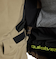 QUIKSILVER メンズ FOREVER STRETCH GORE-TEX JK スノージャケット 【25-26SNOWモデル】