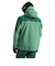 QUIKSILVER メンズ FOREVER STRETCH GORE-TEX JK スノージャケット 【25-26SNOWモデル】