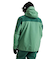 QUIKSILVER メンズ FOREVER STRETCH GORE-TEX JK スノージャケット 【25-26SNOWモデル】