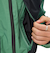 QUIKSILVER メンズ FOREVER STRETCH GORE-TEX JK スノージャケット 【25-26SNOWモデル】