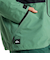 QUIKSILVER メンズ FOREVER STRETCH GORE-TEX JK スノージャケット 【25-26SNOWモデル】