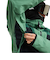 QUIKSILVER メンズ FOREVER STRETCH GORE-TEX JK スノージャケット 【25-26SNOWモデル】