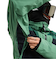 QUIKSILVER メンズ FOREVER STRETCH GORE-TEX JK スノージャケット 【25-26SNOWモデル】