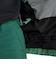 QUIKSILVER メンズ FOREVER STRETCH GORE-TEX JK スノージャケット 【25-26SNOWモデル】