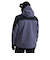 QUIKSILVER メンズ FOREVER STRETCH GORE-TEX JK スノージャケット 【25-26SNOWモデル】