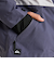 QUIKSILVER メンズ FOREVER STRETCH GORE-TEX JK スノージャケット 【25-26SNOWモデル】