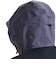 QUIKSILVER メンズ FOREVER STRETCH GORE-TEX JK スノージャケット 【25-26SNOWモデル】