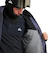 QUIKSILVER メンズ FOREVER STRETCH GORE-TEX JK スノージャケット 【25-26SNOWモデル】