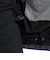 QUIKSILVER メンズ FOREVER STRETCH GORE-TEX JK スノージャケット 【25-26SNOWモデル】
