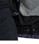 QUIKSILVER メンズ FOREVER STRETCH GORE-TEX JK スノージャケット 【25-26SNOWモデル】