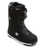 【DC ディーシー公式通販】ディーシー （DC SHOES）DC SHOES メンズ PHASE BOA PRO スノーブーツ 【25-26SNOWモデル】