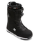 【DC ディーシー公式通販】ディーシー （DC SHOES）DC SHOES メンズ PHASE BOA PRO スノーブーツ 【25-26SNOWモデル】