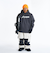 DC SHOES メンズ 25 DC SNOW HOODIE スノーウェア 【25-26SNOWモデル】