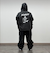 DC SHOES メンズ 25 DC SNOW HOODIE スノーウェア 【25-26SNOWモデル】