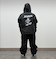 DC SHOES メンズ 25 DC SNOW HOODIE スノーウェア 【25-26SNOWモデル】