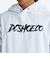 DC SHOES メンズ 25 DC SNOW HOODIE スノーウェア 【25-26SNOWモデル】