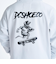 DC SHOES メンズ 25 DC SNOW HOODIE スノーウェア 【25-26SNOWモデル】