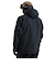 QUIKSILVER メンズ PRO PATH GORE-TEX 2L スノージャケット 【25-26SNOWモデル】