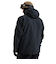 QUIKSILVER メンズ PRO PATH GORE-TEX 2L スノージャケット 【25-26SNOWモデル】