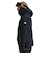 QUIKSILVER メンズ PRO PATH GORE-TEX 2L スノージャケット 【25-26SNOWモデル】
