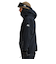 QUIKSILVER メンズ PRO PATH GORE-TEX 2L スノージャケット 【25-26SNOWモデル】