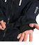 QUIKSILVER メンズ PRO PATH GORE-TEX 2L スノージャケット 【25-26SNOWモデル】