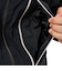 QUIKSILVER メンズ PRO PATH GORE-TEX 2L スノージャケット 【25-26SNOWモデル】