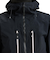 QUIKSILVER メンズ PRO PATH GORE-TEX 2L スノージャケット 【25-26SNOWモデル】