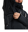 QUIKSILVER メンズ PRO PATH GORE-TEX 2L スノージャケット 【25-26SNOWモデル】