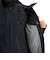 QUIKSILVER メンズ PRO PATH GORE-TEX 2L スノージャケット 【25-26SNOWモデル】