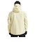 QUIKSILVER メンズ PRO PATH GORE-TEX 2L スノージャケット 【25-26SNOWモデル】