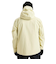 QUIKSILVER メンズ PRO PATH GORE-TEX 2L スノージャケット 【25-26SNOWモデル】